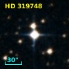 TYC 7374-919-1