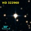 TYC 7374-1057-1