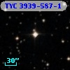 TYC 3939-587-1