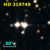 TYC 7374-1151-1