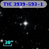 TYC 3939-593-1