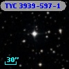 TYC 3939-597-1