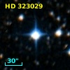 TYC 7870-1169-1