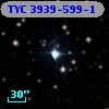 TYC 3939-599-1