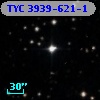 TYC 3939-621-1