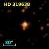 HD 319638