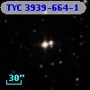 TYC 3939-664-1