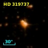 HD 319737