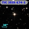TYC 3939-674-1