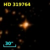 HD 319764
