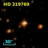 HD 319769