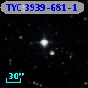 TYC 3939-681-1