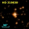 HD 319838