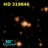 HD 319846