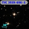 TYC 3939-686-1