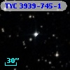 TYC 3939-745-1