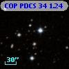 COP PDCS 34  1.24
