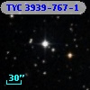TYC 3939-767-1