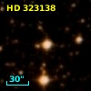 HD 323138