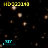 HD 323148