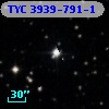TYC 3939-791-1