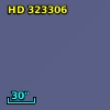 HD 323306