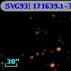 [SVG93] 171639.1-365558