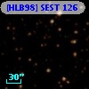 [HLB98] SEST 126