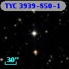 TYC 3939-850-1