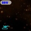 BBW 31800a