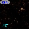 GPA 348.59-0.57