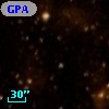 GPA 348.75-1.01