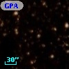 GPA 348.91-0.95