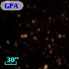 GPA 348.96-0.81