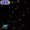 GPA 349.16+0.06