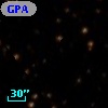 GPA 349.76+0.17