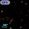 GPA 349.86-0.55