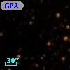 GPA 350.15+0.11