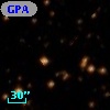 GPA 350.15-0.32