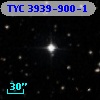 TYC 3939-900-1
