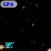 GPA 350.38-0.84