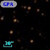 GPA 350.48+0.05
