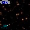 GPA 351.03-0.49