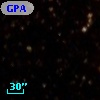 GPA 349.02-1.14