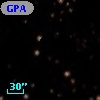 GPA 349.44-0.21