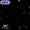 GPA 349.57-0.17