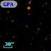 GPA 351.50-0.50