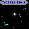 TYC 3939-930-1
