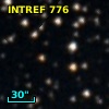 INTREF   776