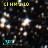 Cl* HM    1     VB      35